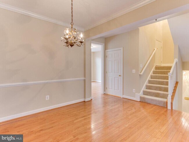 Building Photo - 43802 Bent Creek Terrace