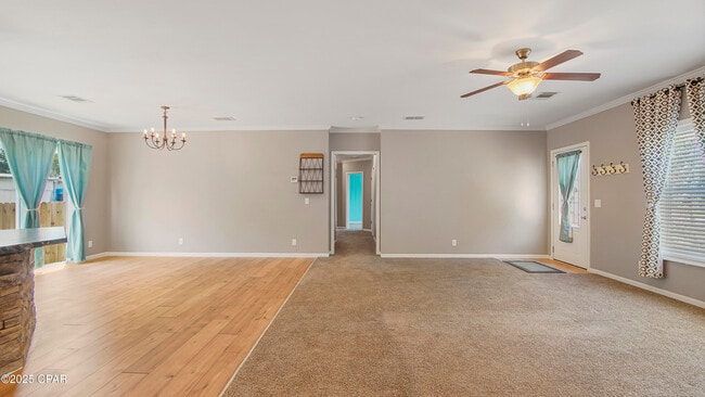 Building Photo - 108 N San Souci Blvd