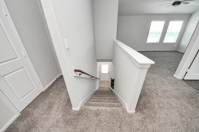 Building Photo - 4111 Fair Country Ln