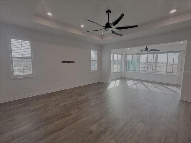 Building Photo - 9764 SW 81st Ln