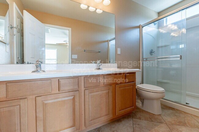 Building Photo - 26043 W Potter Dr