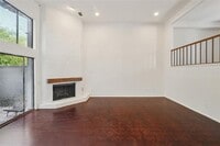 Building Photo - 3618 Gillespie St