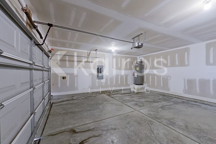 Building Photo - 138 Western Red Cedar Dr