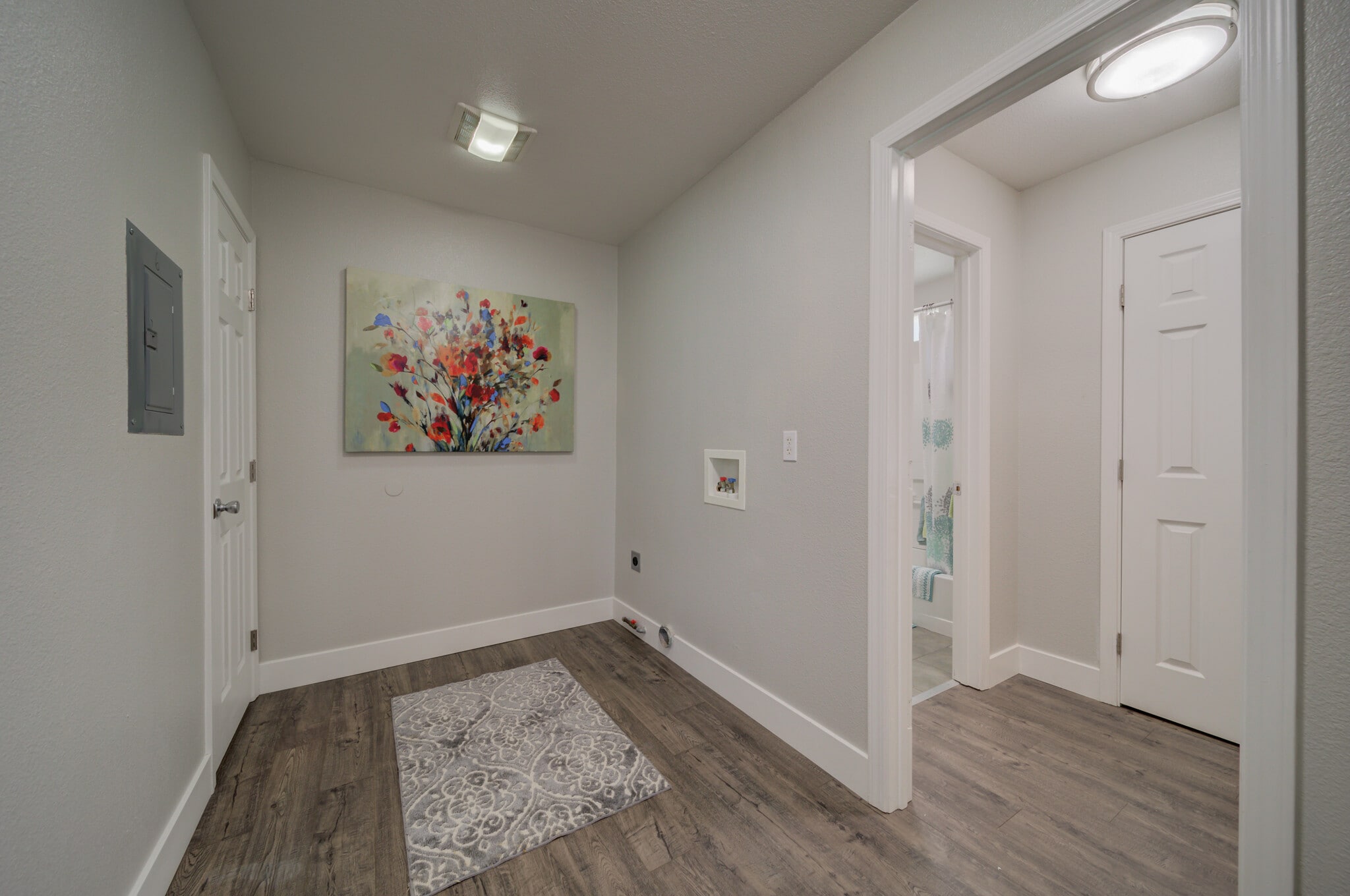 Building Photo - 6 Monte Vista Ct