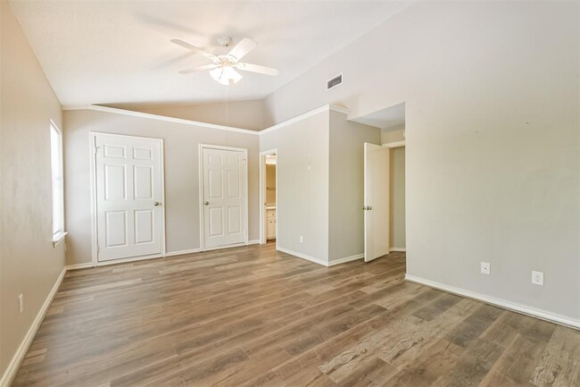 Building Photo - 1011 Hamblen Rd