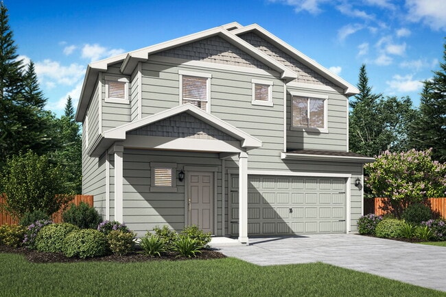 Building Photo - 7404 Poudre St