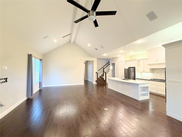 Building Photo - 4424 Tortuga Ln