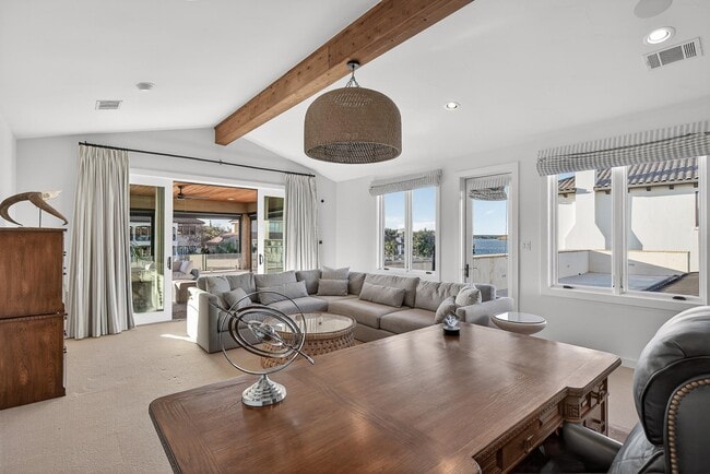 Building Photo - 127 Applehead Island Dr