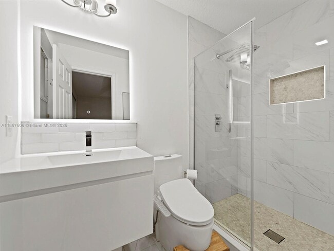 Building Photo - 9032 NW 54th St