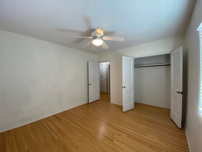 Building Photo - 4614 Idlewilde Ln SE