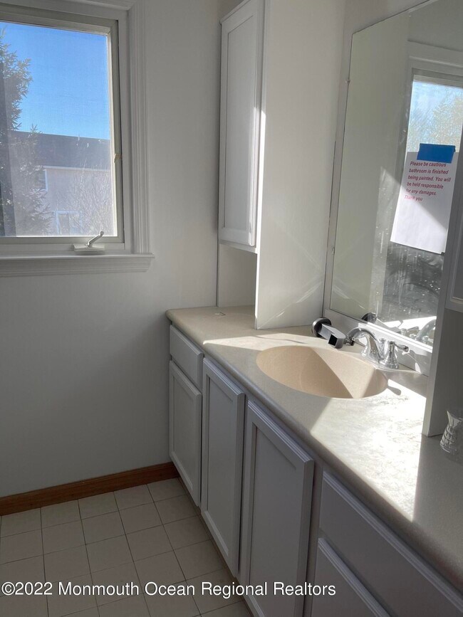 Building Photo - 80 Girard Ave