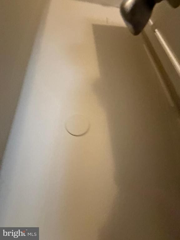 Building Photo - 4 Manchester Ct