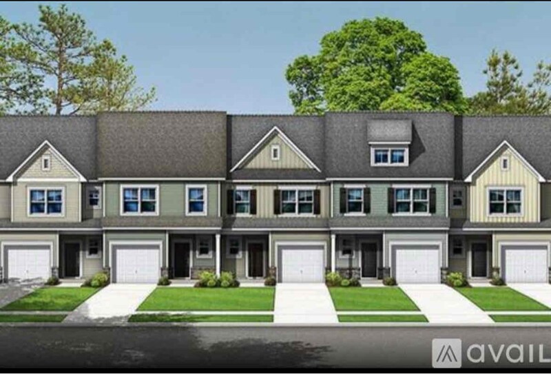 Building Photo - 3753 Yorkshire Pl