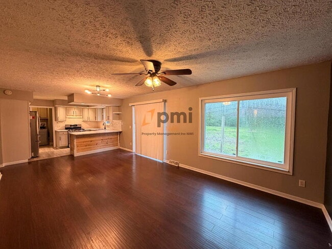 Building Photo - 14998 S 575 W