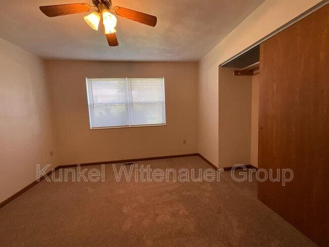 Building Photo - 2406 Richland Prairie Blvd