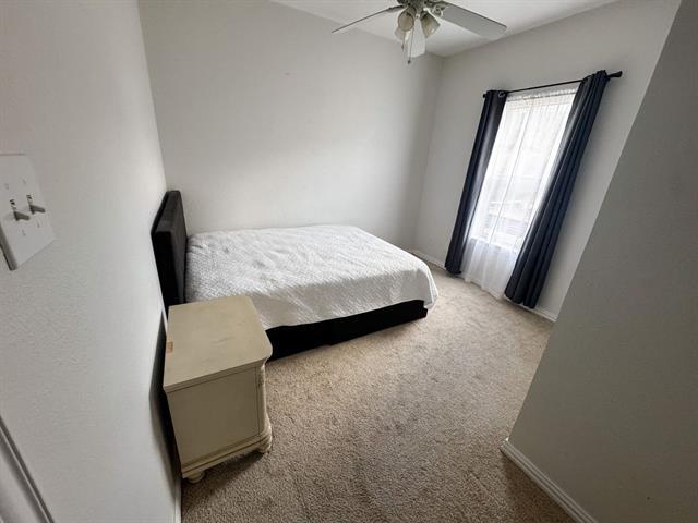 Building Photo - 802 John Thomas Dr