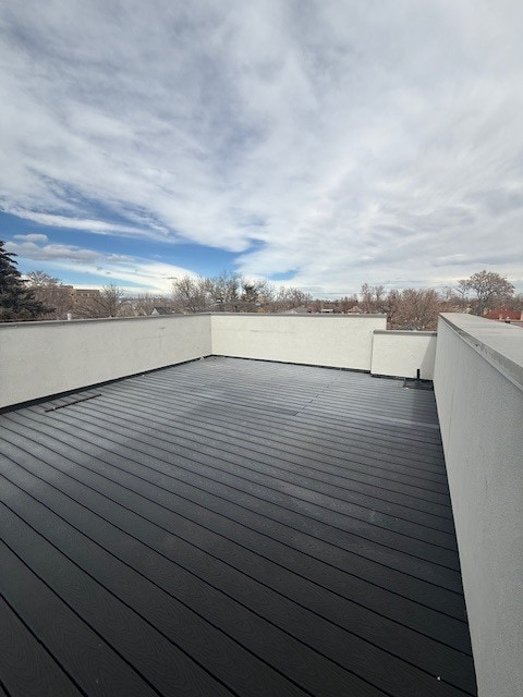 Building Photo - 2030 E 20th Ave