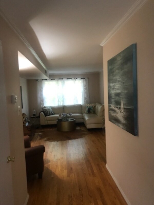 Building Photo - 15026 Liberty Ln