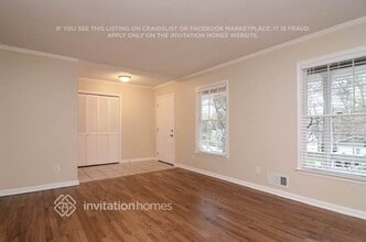 Building Photo - 1360 Hampton Hall Dr NE