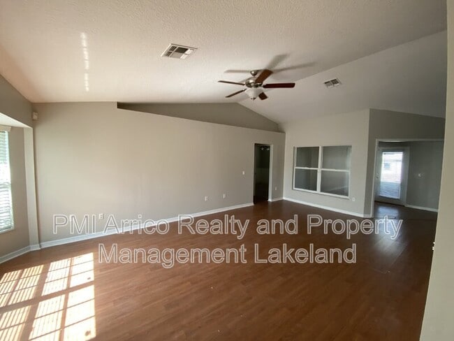 Building Photo - 5325 Tillery Rd