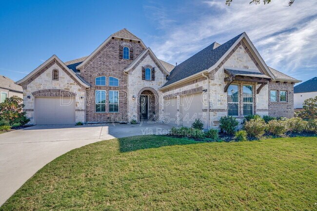 Primary Photo - 736 Sterling Dr