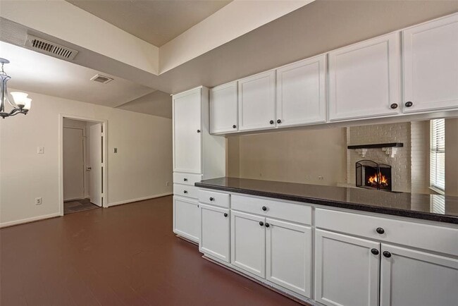 Building Photo - 1 Bellbird Ct