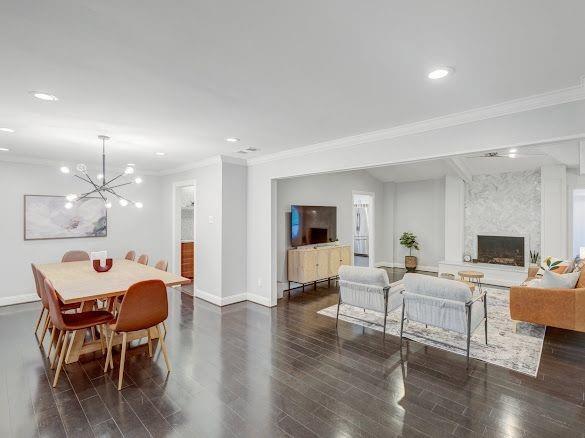 Building Photo - 9667 Timberleaf Dr