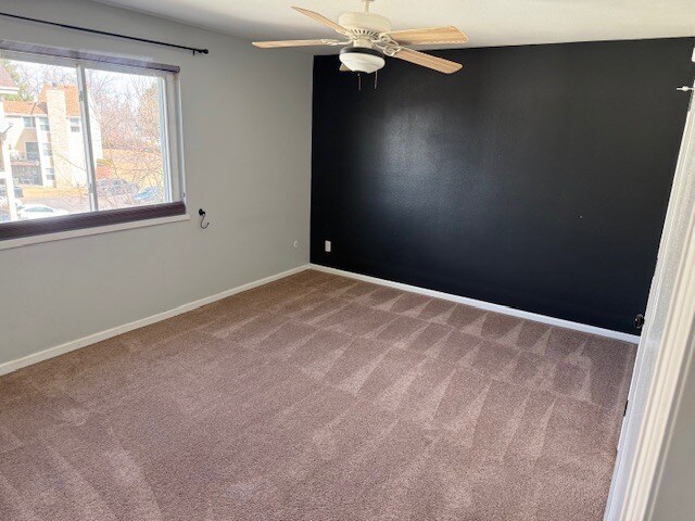 Building Photo - 431 S Kalispell Way