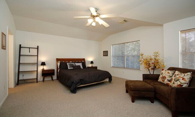 Building Photo - 191 N Burberry Park Cir