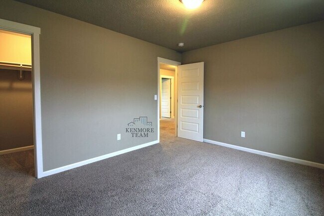 Building Photo - 4311 St Paul Ln