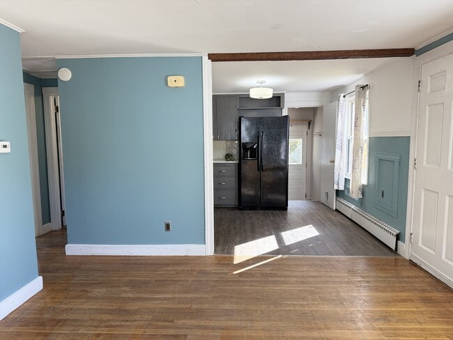 Building Photo - 66 Memory Ln