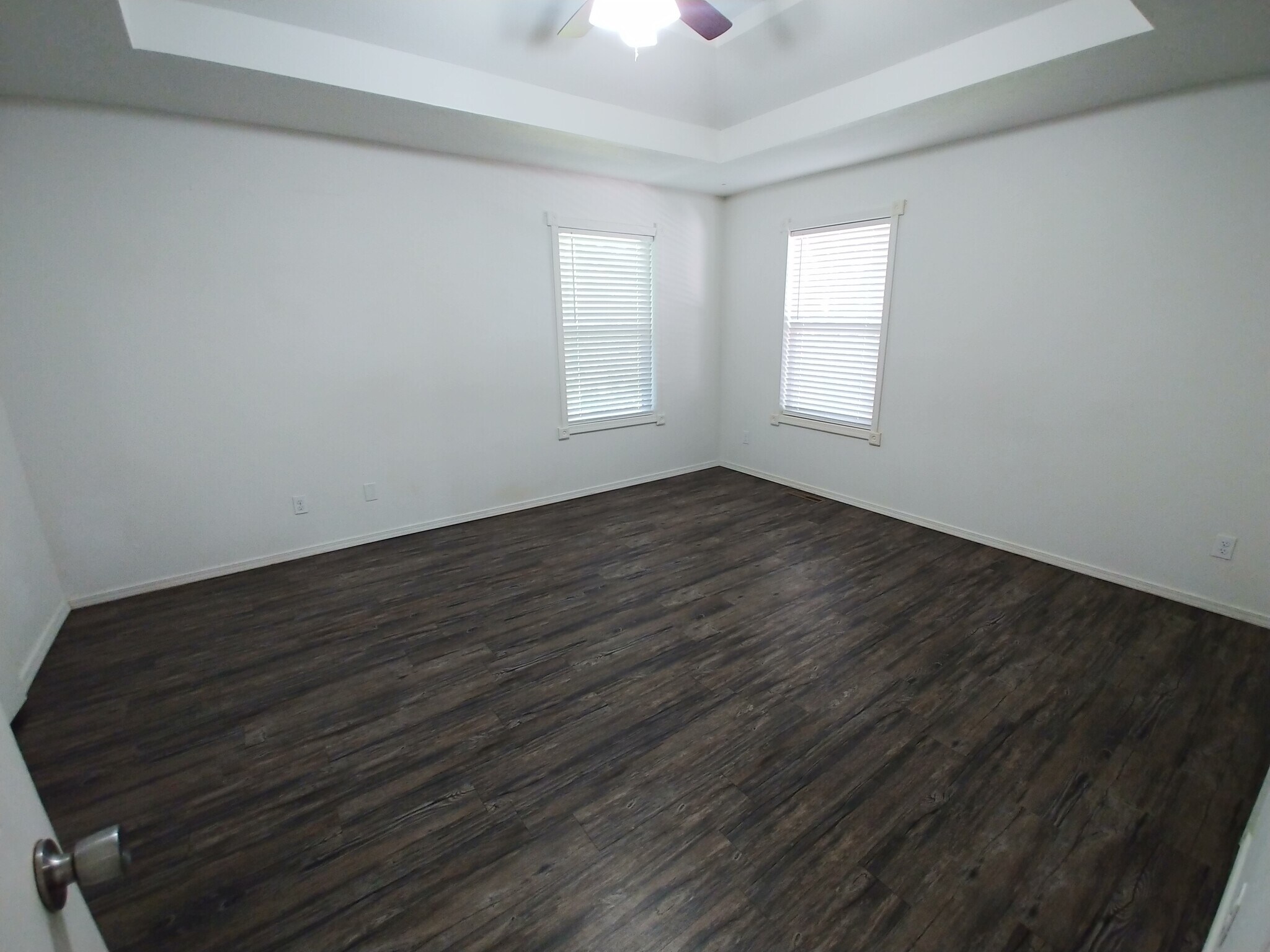 Building Photo - 4071 W Lombard St
