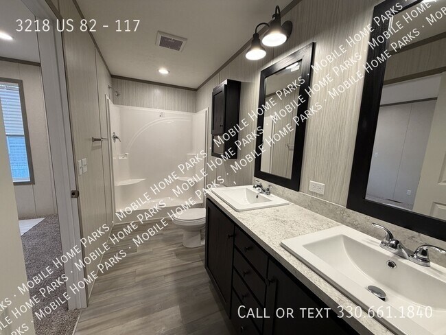 Building Photo - 3218 US 82-117
