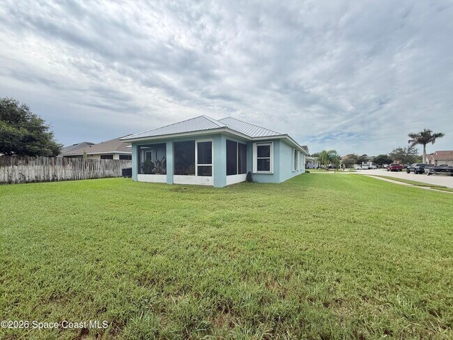 Building Photo - 4210 Aria Dr