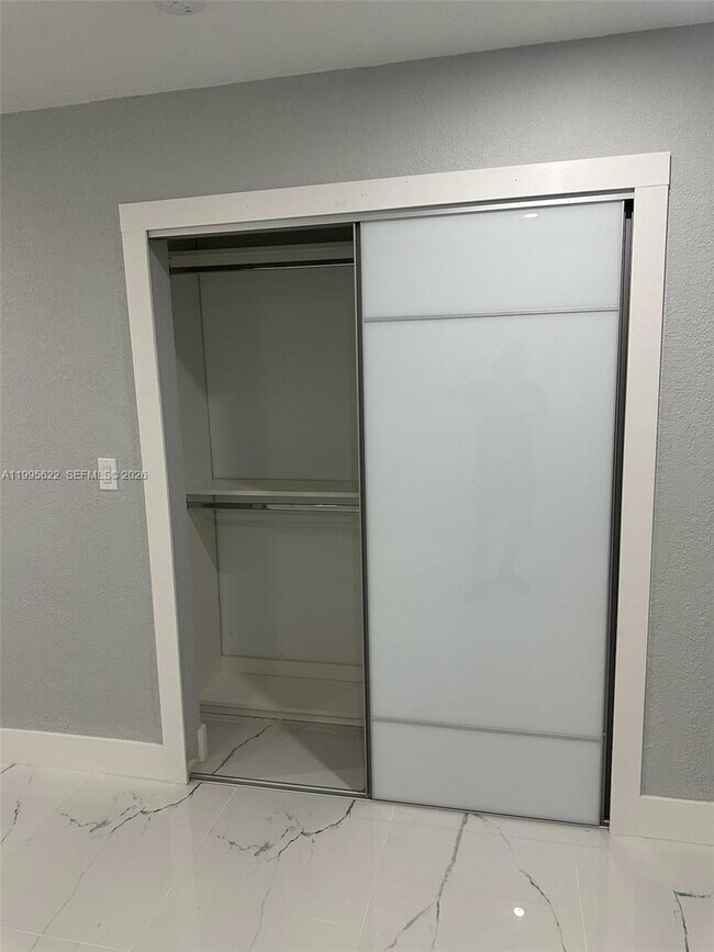 Building Photo - 10745 SW 222nd St