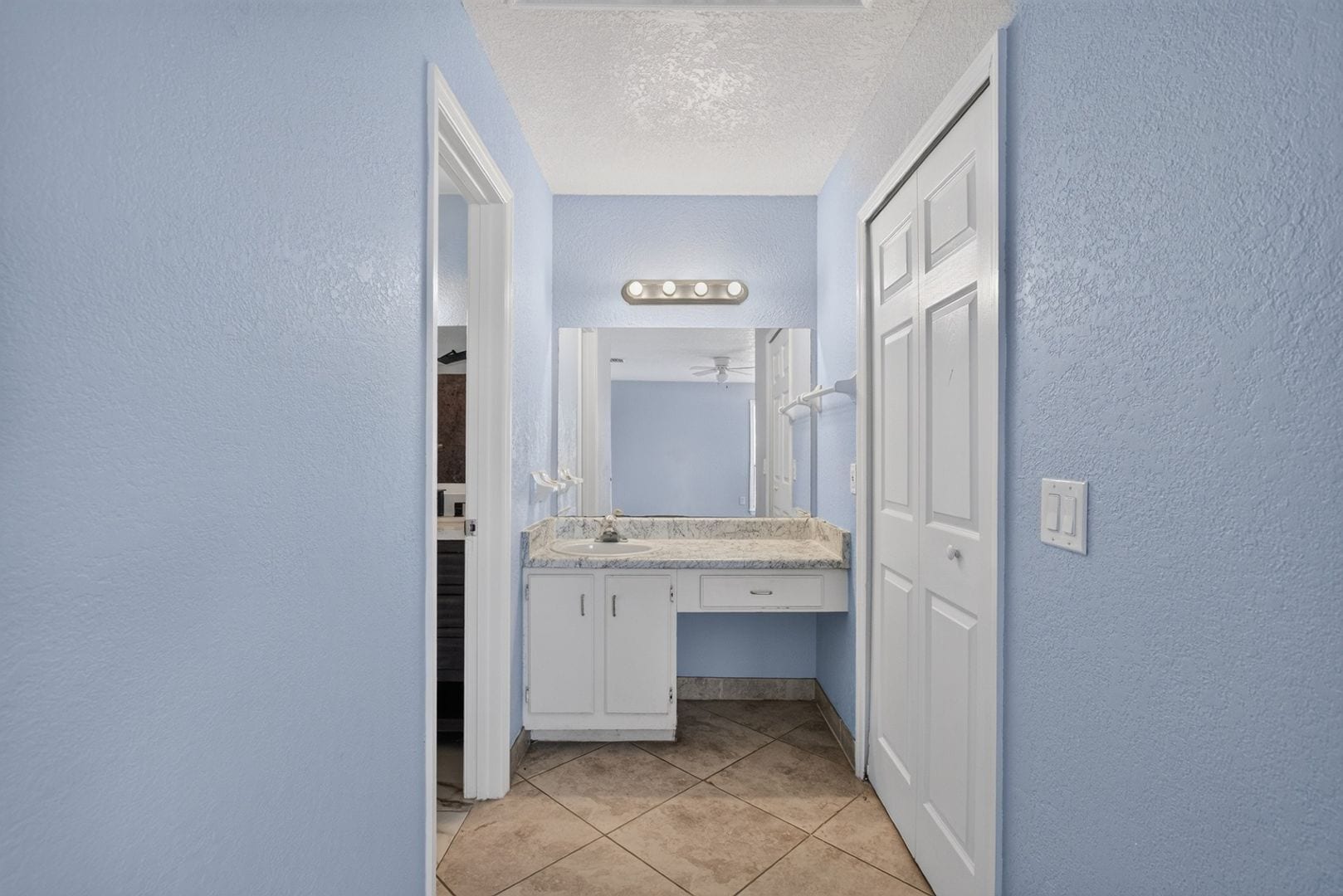 Building Photo - 659 Montego Bay Ct