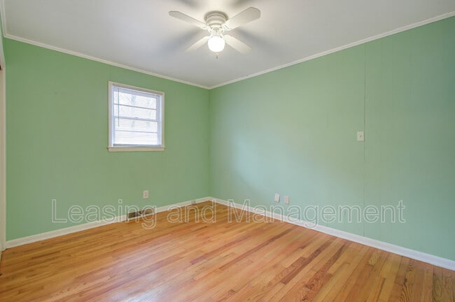 Building Photo - 408 Cleveland St