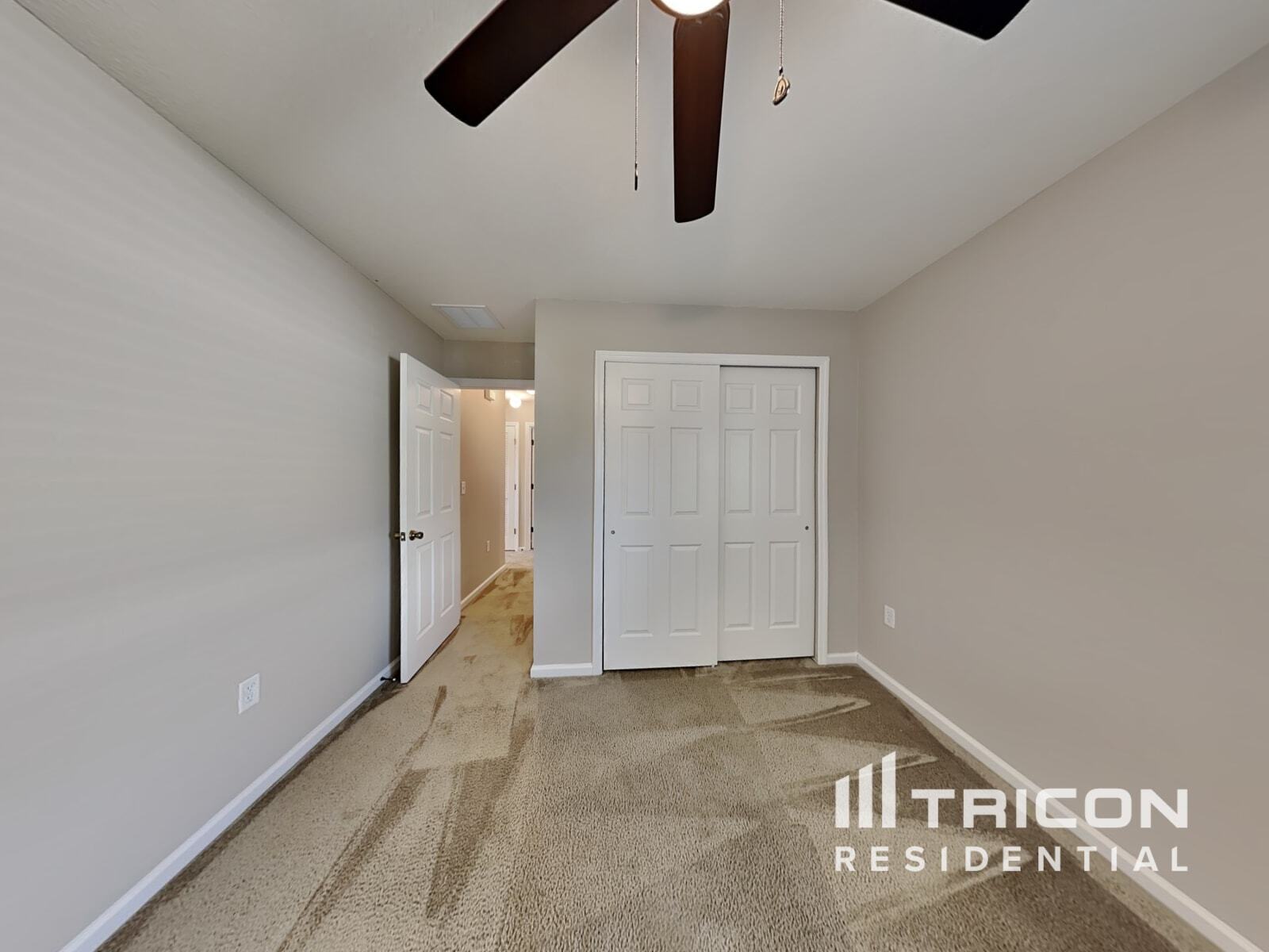 Building Photo - 217 Sawmill Landing Dr