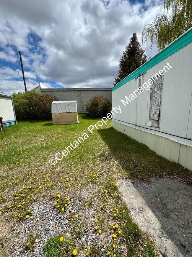 Building Photo - 2 bedroom in the Cobban Courts!