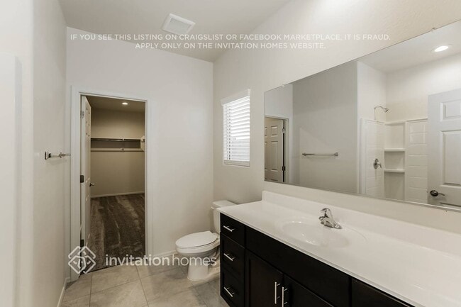 Building Photo - 25322 W Chipman Rd