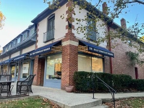 Building Photo - 2352-2358 E Main St