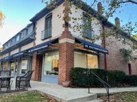 Building Photo - 2352-2358 E Main St