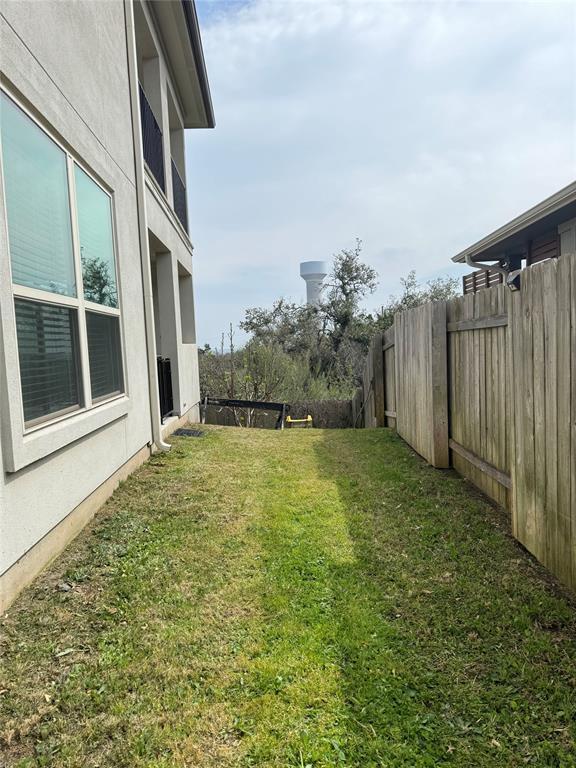 Building Photo - 5321 Ponte Tresa Dr