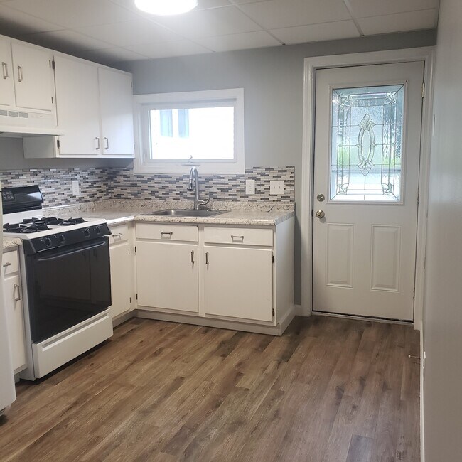 222 Bolton St 222 Bolton St Marlborough MA 01752 Apartment Finder