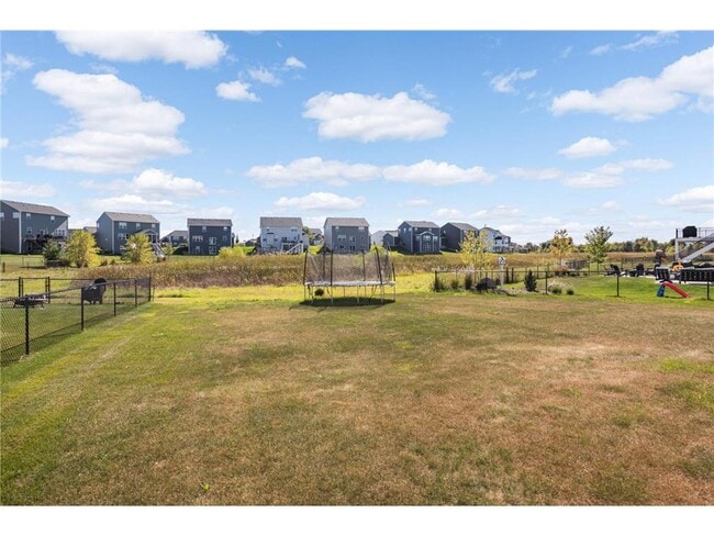 Building Photo - 17545 57th St NE