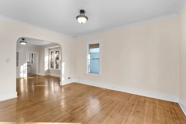 Building Photo - PENDING APPLICATION- Beautiful Home in the...