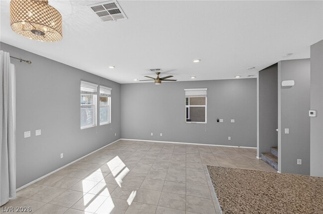 Building Photo - 7144 Anchor Terrace St