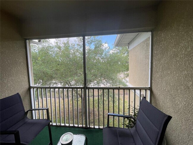 Building Photo - 6007 Skydale Way