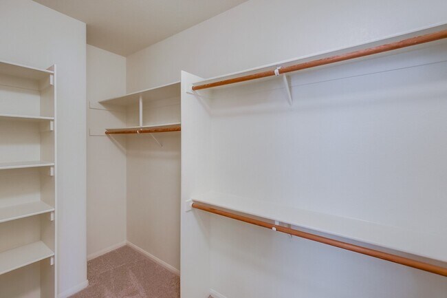 Building Photo - 3987 Via Cangrejo