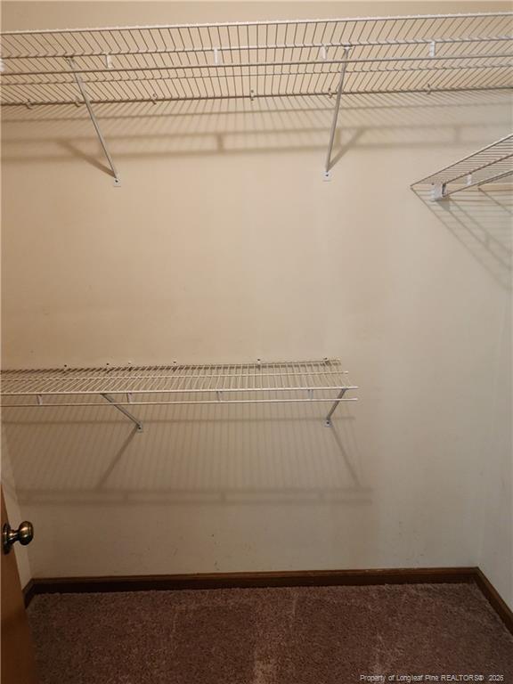 Building Photo - 909 Flintwood Rd